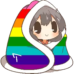 Comfy Emotes Discord server icon